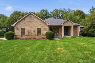4305 Belle Terrace Ln, Clearcreek Twp, OH 45036 - Photo 43