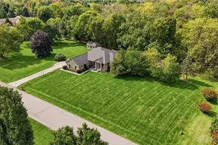 4305 Belle Terrace Ln, Clearcreek Twp, OH 45036 - Photo 45