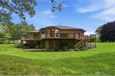 4305 Belle Terrace Lane, Clearcreek Twp, OH 45036 - Photo 37