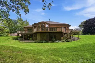 4305 Belle Terrace Ln, Clearcreek Twp, OH 45036 - Photo 37
