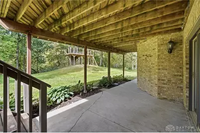 4305 Belle Terrace Lane, Clearcreek Twp, OH 45036 - Photo 41