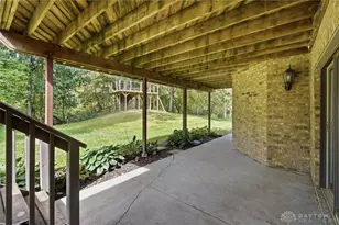 4305 Belle Terrace Ln, Clearcreek Twp, OH 45036 - Photo 41