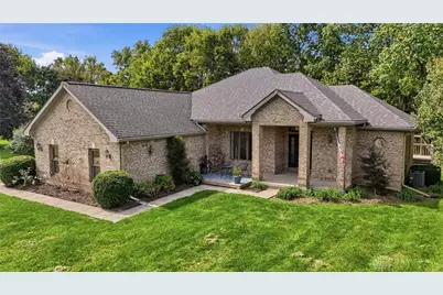 4305 Belle Terrace Lane, Clearcreek Twp, OH 45036 - Photo 1