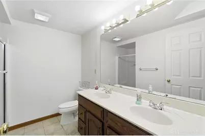 4305 Belle Terrace Lane, Clearcreek Twp, OH 45036 - Photo 31