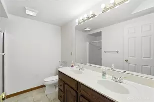 4305 Belle Terrace Ln, Clearcreek Twp, OH 45036 - Photo 31