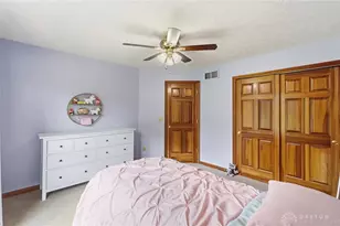 4305 Belle Terrace Ln, Clearcreek Twp, OH 45036 - Photo 23