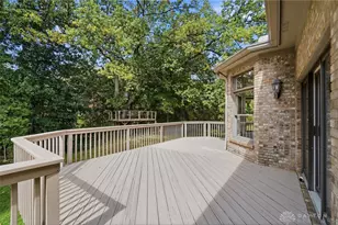 4305 Belle Terrace Ln, Clearcreek Twp, OH 45036 - Photo 39