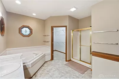 4305 Belle Terrace Lane, Clearcreek Twp, OH 45036 - Photo 17