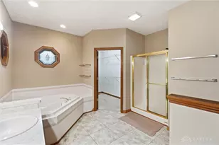 4305 Belle Terrace Ln, Clearcreek Twp, OH 45036 - Photo 17