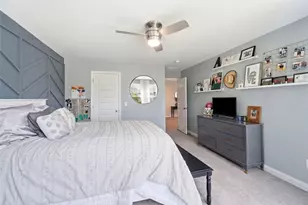 6773 Sabal Wy, Mason, OH 45040 - Photo 59