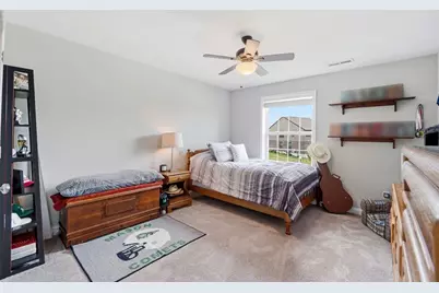 6773 Sabal Way, Mason, OH 45040 - Photo 47
