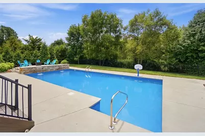 6773 Sabal Way, Mason, OH 45040 - Photo 71