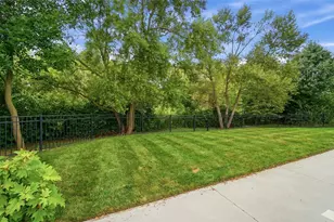 6773 Sabal Wy, Mason, OH 45040 - Photo 85