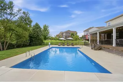 6773 Sabal Way, Mason, OH 45040 - Photo 81