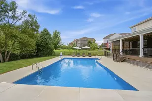 6773 Sabal Wy, Mason, OH 45040 - Photo 81
