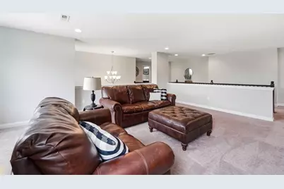 6773 Sabal Way, Mason, OH 45040 - Photo 37