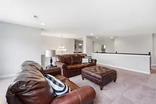 6773 Sabal Wy, Mason, OH 45040 - Photo 37