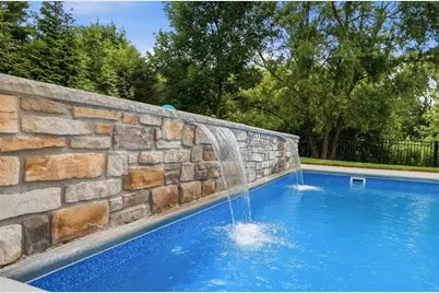 6773 Sabal Way, Mason, OH 45040 - Photo 83