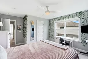 6773 Sabal Wy, Mason, OH 45040 - Photo 53