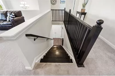 6773 Sabal Way, Mason, OH 45040 - Photo 35