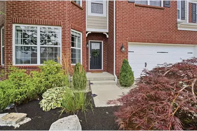 6773 Sabal Way, Mason, OH 45040 - Photo 5