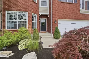 6773 Sabal Wy, Mason, OH 45040 - Photo 5