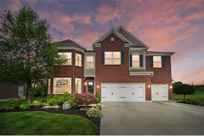 6773 Sabal Way, Mason, OH 45040 - Photo 1