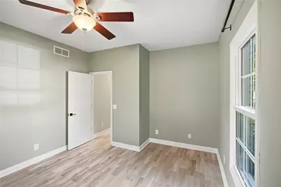 7260 Stone Ridge Drive, Springboro, OH 45066 - Photo 17