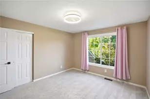 7260 Stone Ridge Dr, Springboro, OH 45066 - Photo 29