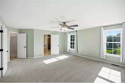7260 Stone Ridge Drive, Springboro, OH 45066 - Photo 21