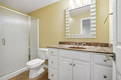 7260 Stone Ridge Drive, Springboro, OH 45066 - Photo 41
