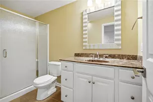 7260 Stone Ridge Dr, Springboro, OH 45066 - Photo 41