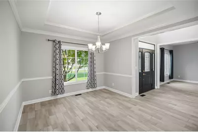 7260 Stone Ridge Drive, Springboro, OH 45066 - Photo 11
