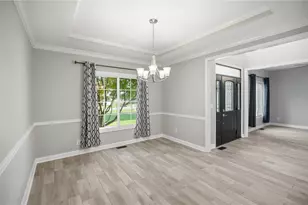 7260 Stone Ridge Dr, Springboro, OH 45066 - Photo 11