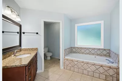 7260 Stone Ridge Drive, Springboro, OH 45066 - Photo 25