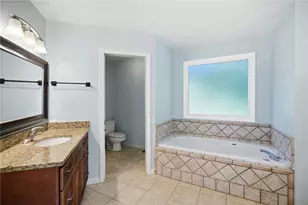7260 Stone Ridge Dr, Springboro, OH 45066 - Photo 25