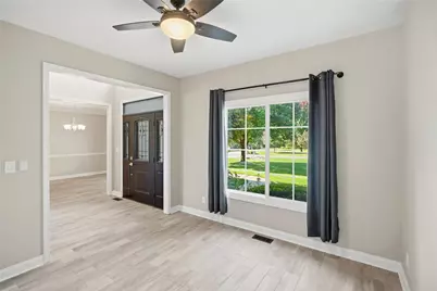 7260 Stone Ridge Drive, Springboro, OH 45066 - Photo 15