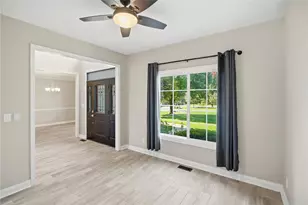 7260 Stone Ridge Dr, Springboro, OH 45066 - Photo 15