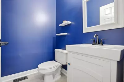 7260 Stone Ridge Drive, Springboro, OH 45066 - Photo 19