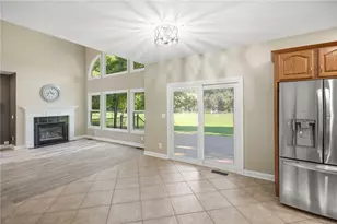 7260 Stone Ridge Dr, Springboro, OH 45066 - Photo 7
