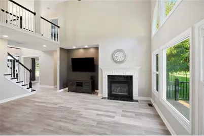 7260 Stone Ridge Drive, Springboro, OH 45066 - Photo 3