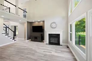 7260 Stone Ridge Dr, Springboro, OH 45066 - Photo 3