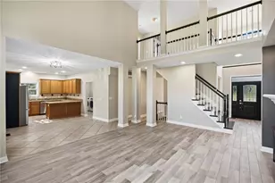 7260 Stone Ridge Dr, Springboro, OH 45066 - Photo 5