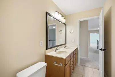 7260 Stone Ridge Drive, Springboro, OH 45066 - Photo 31