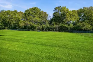 7260 Stone Ridge Dr, Springboro, OH 45066 - Photo 45