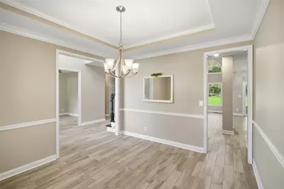 7260 Stone Ridge Drive, Springboro, OH 45066 - Photo 13