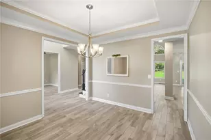 7260 Stone Ridge Dr, Springboro, OH 45066 - Photo 13