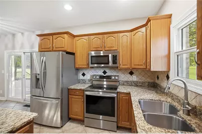 7260 Stone Ridge Drive, Springboro, OH 45066 - Photo 9