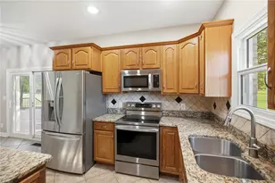 7260 Stone Ridge Dr, Springboro, OH 45066 - Photo 9