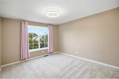 7260 Stone Ridge Drive, Springboro, OH 45066 - Photo 27